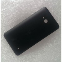 Back cover back battery cover for Nokia Lumia 640 RM-1073